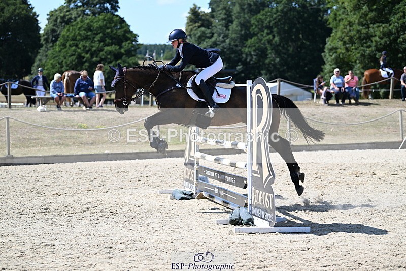 250726A-151236-02923 - Cls 05 PC100cm