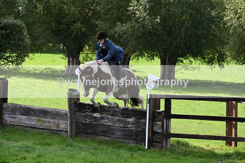 WJ6_3029 - Time 10:32 to 12:02