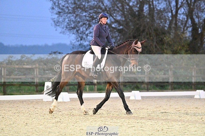 241103-165213-03430 - Novice 1 - 16.18 to 17.50