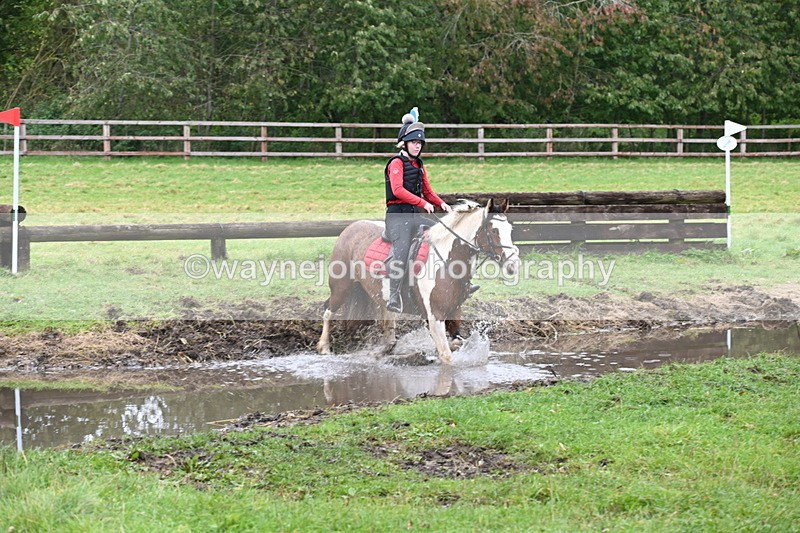 WJ6_7214 - Time at Photographer 13:23 to 13:49