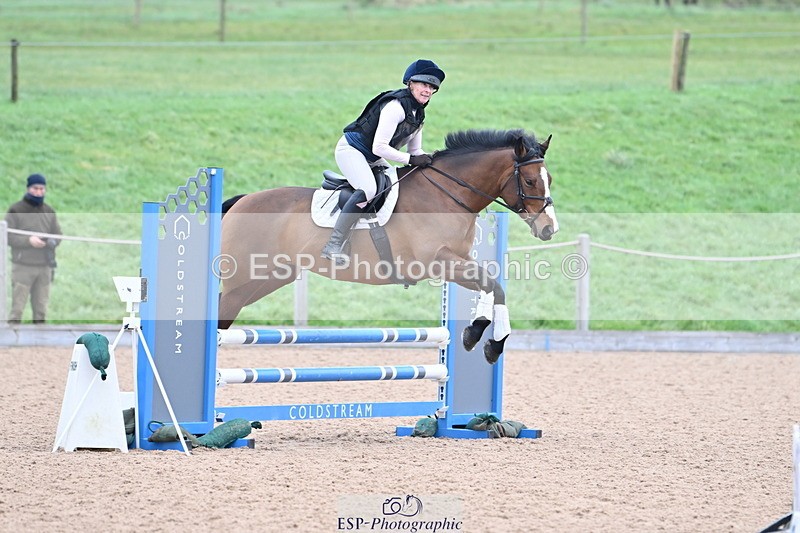 231217A-110417-00412 - 80cm