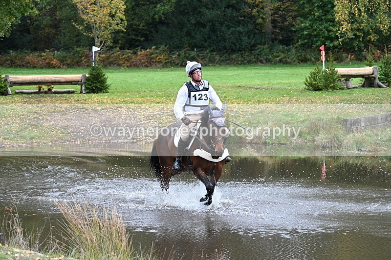 WJ7_4121 - Time 11:49 to 12:11