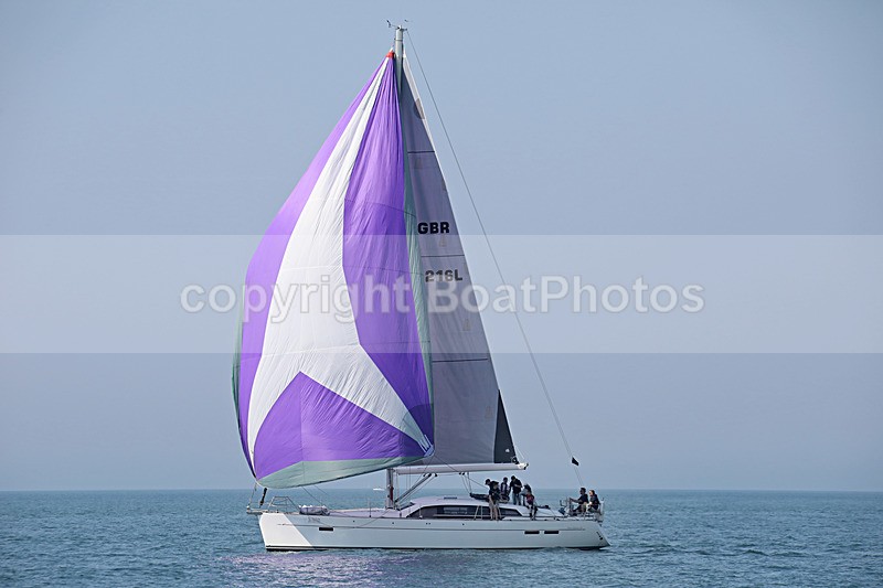 180707 ESCAPE GBR4216L 2F7A6839 - ROUND THE ISLAND 2018