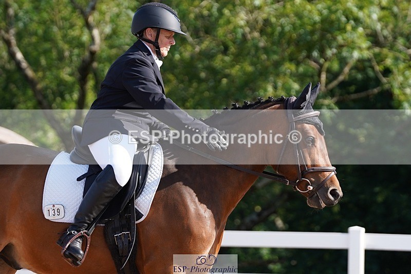 250622-084128-13010 - Cls 46 FreeStyle Prelim Inc Presentations