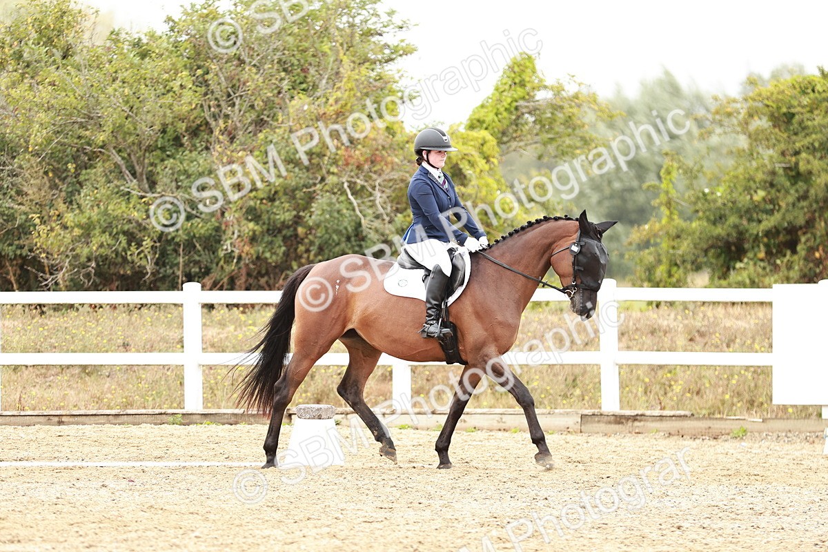 SBM_002831
