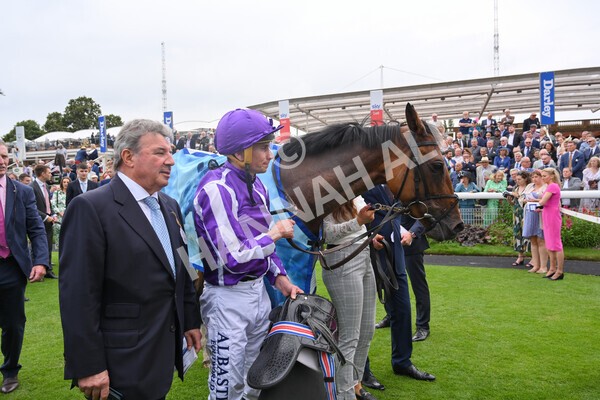 yr19082021r4-79 - Race 4 3.35pm Darley Yorkshire Oaks (British Champions Series race)
