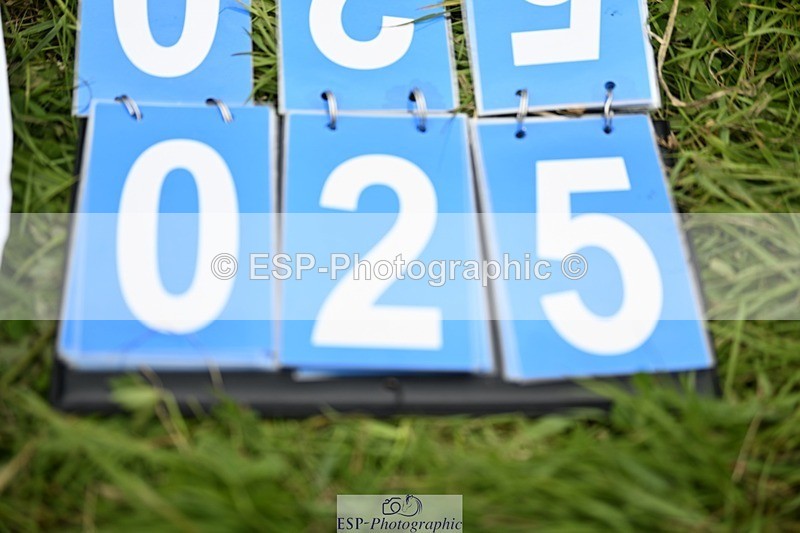 240623-122926-03462 - BE 90 XC 11-30 to 12-45