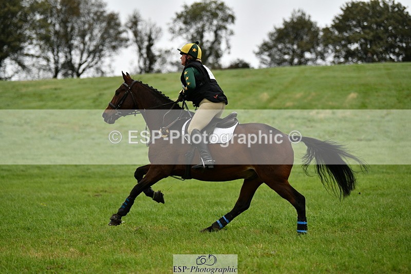 230924A-151822-07527 - 90 XC 15.00 to End