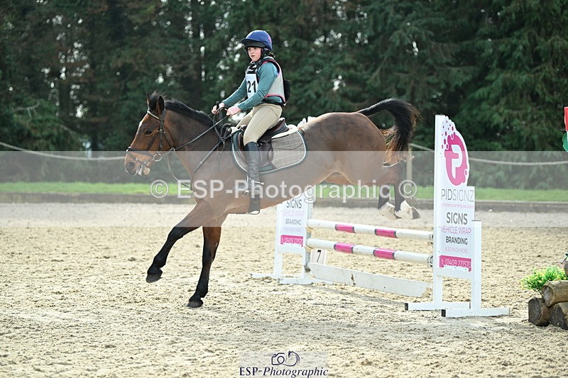 250309A-102648-00517 - Cls 01 70cm 09-50 to 10.30