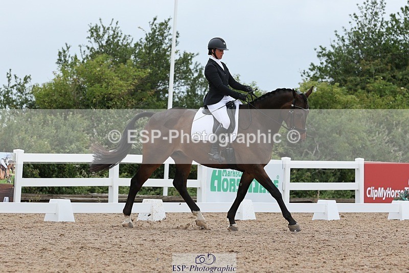 250622-112330-14702 - Cls 48 Novice 6