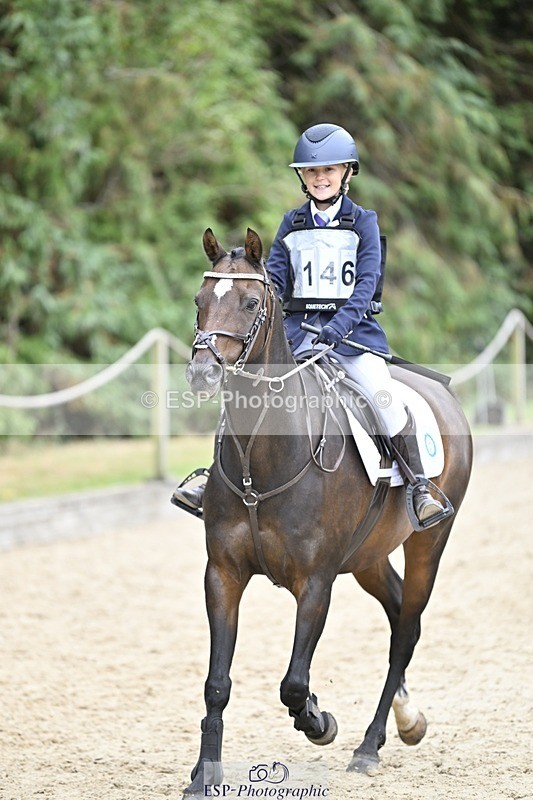 250820A-110749-03485 - Round 1, 10am to 11am Break