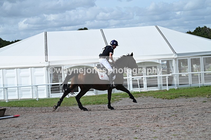 WJ7_2318 - Time 13:17 to 13:53