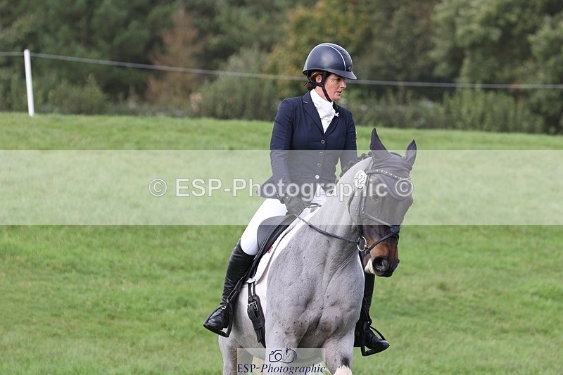 231019-135000-03794 - 622-CRAFTY.WIZARD-Heather.Urquhart-DR