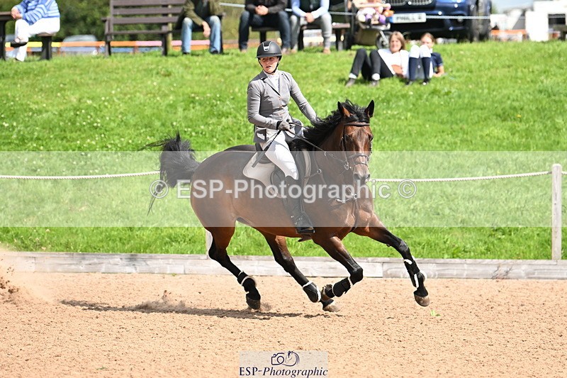 240727A-111011-04055 - Cls 14 NAF Bronze Semi Final