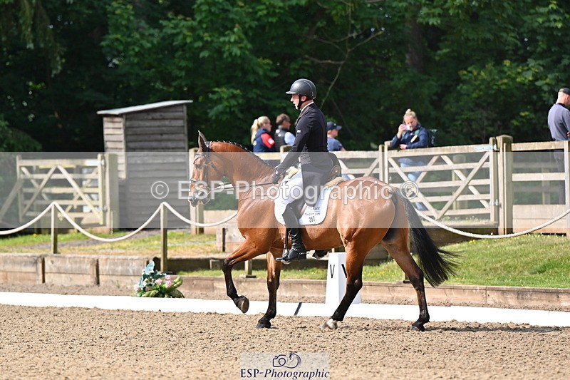 250523A-093435-05265 - C-257-Mark.Davidson-NO.LIMITS.DAMERLOO