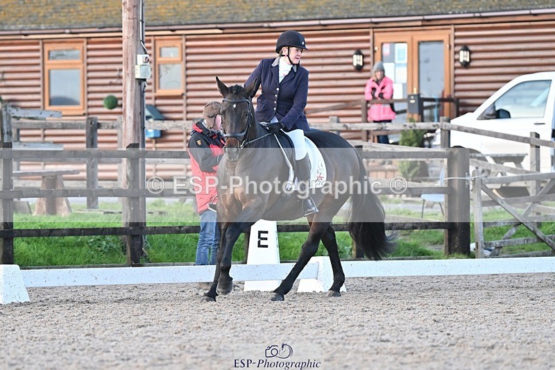 231105-160953-04039 - Cls 4 Novice 24 15.24 to 16.35 break