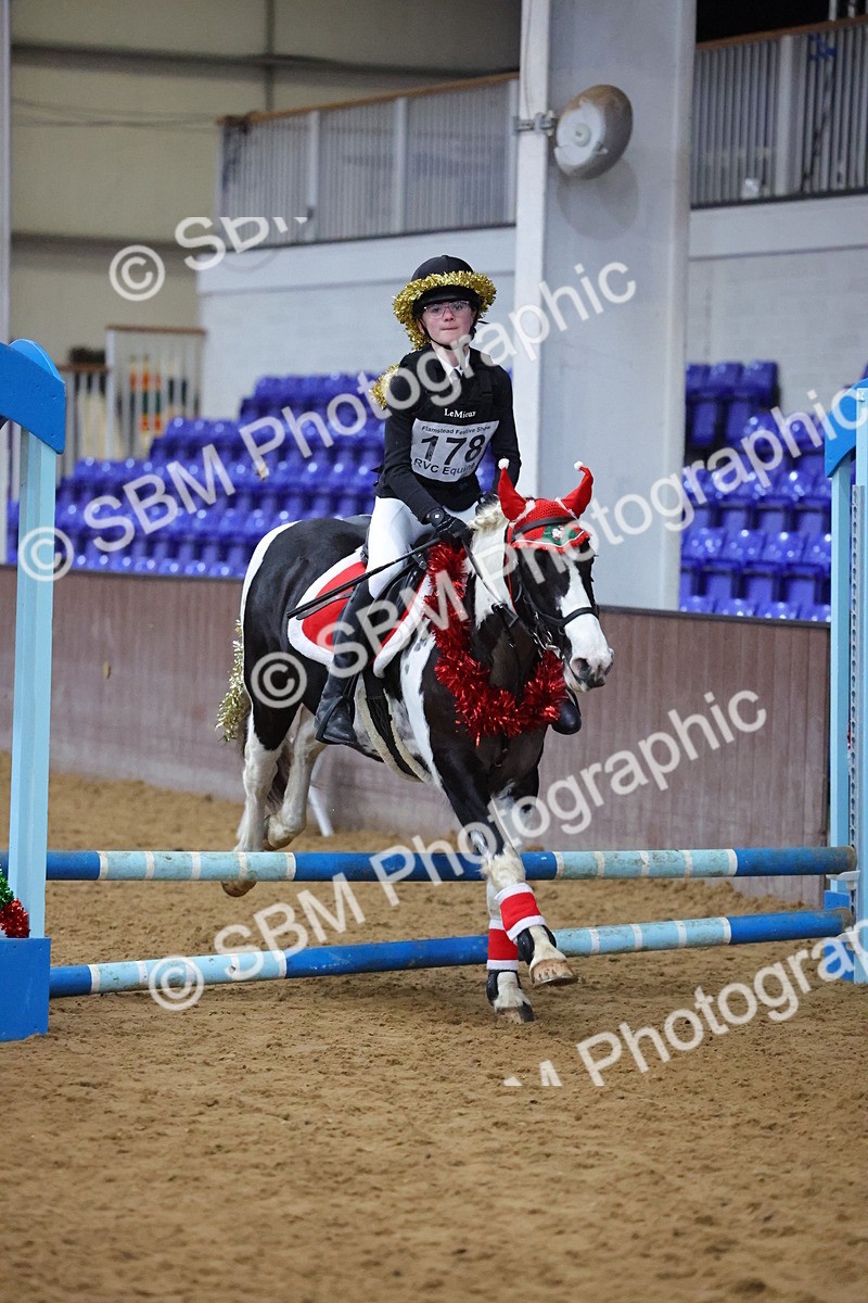 SBM_001220 - Class 3 - 60cm