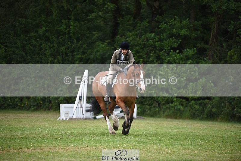 240630-144410-02296 - 700-Andy_Coad-Rathnagrew_Boy