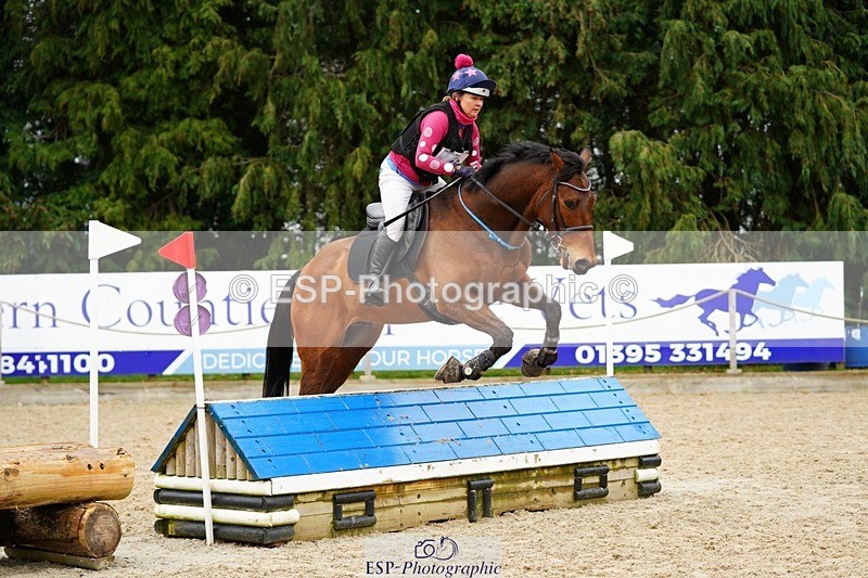 240309-132916-00937 - Cls 02 AE 80cm