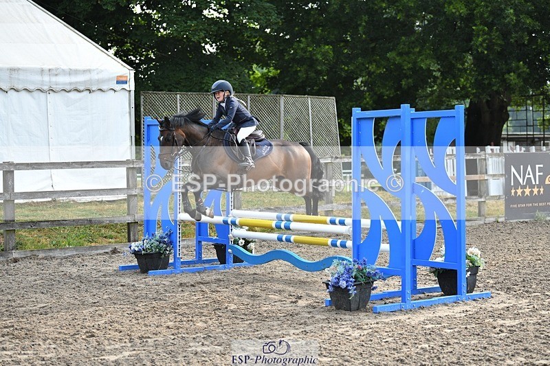 230617-075936-01054 - Cls 11a & 11b pony 128cm & 138cm