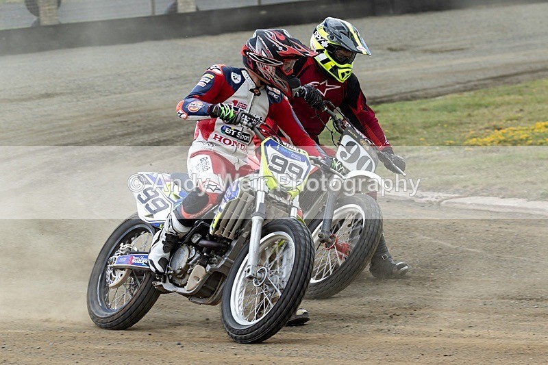 200620-7D-8E0A6271 - Ride & Skid It Practice Day 20 Jun 20