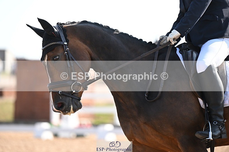 250816-095231-02994 - 077-Lynden.BarrowPerriland.Bombardier
