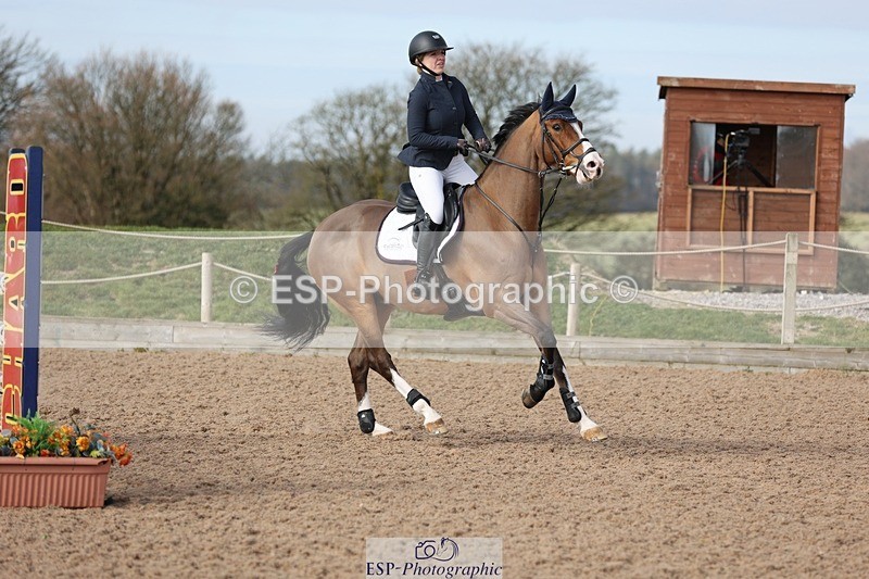 250314-102451-01430 - Cls 6 Senior 1.05m and 1.10m