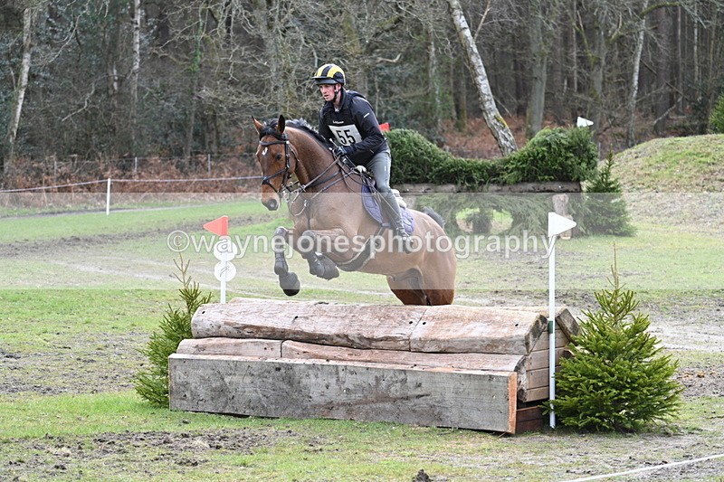 WJ7_4229 - Time 12:40 to 13:00