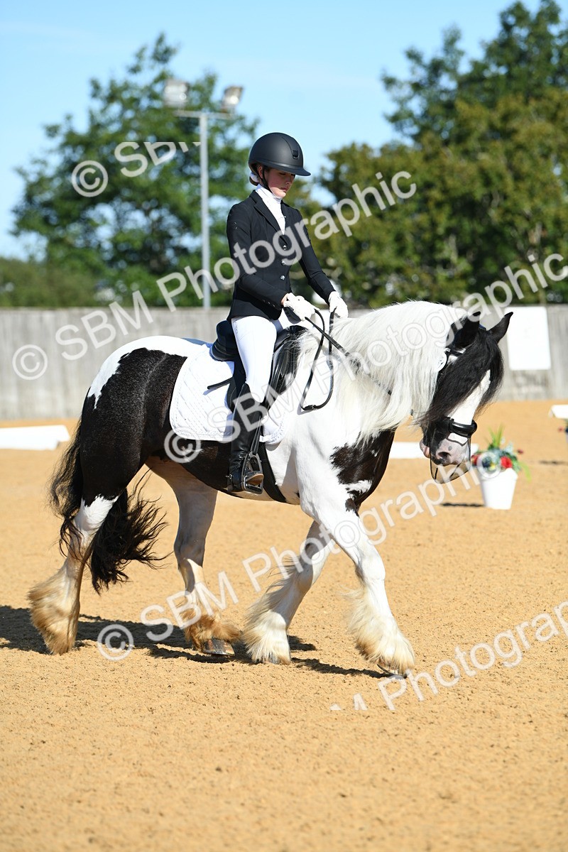 SBM_16268 - D4 - Small Tour Championship - Intro B