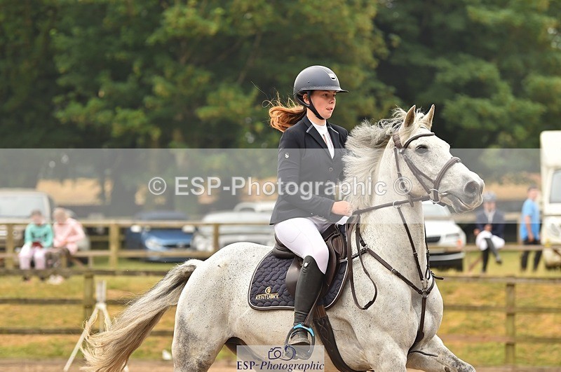 230618-113848-11423 - Cls 24 Pony Newcomers & 1m Open