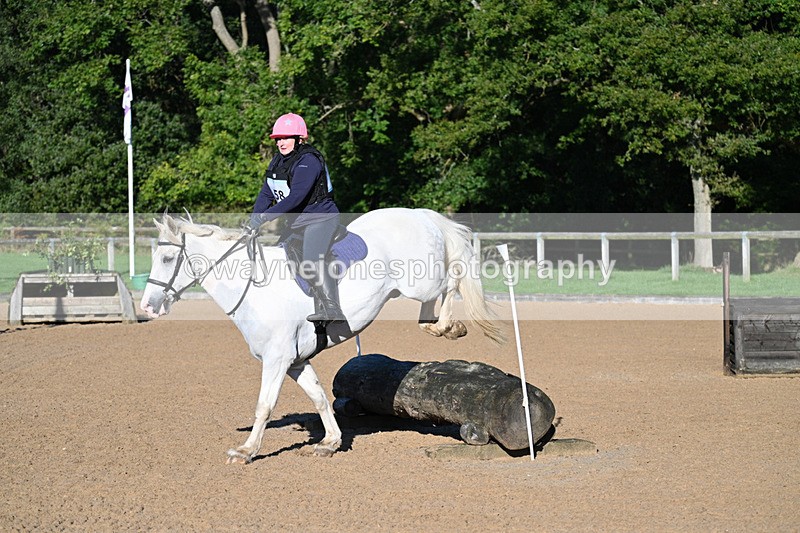 WJ7_0510 - Time 09:19 to 09:53