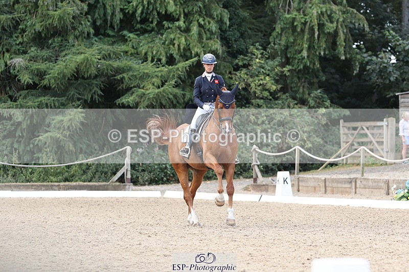 250809A-112057-02744 - 099-Miss.Hannah.BiggsDutch.Habour.H