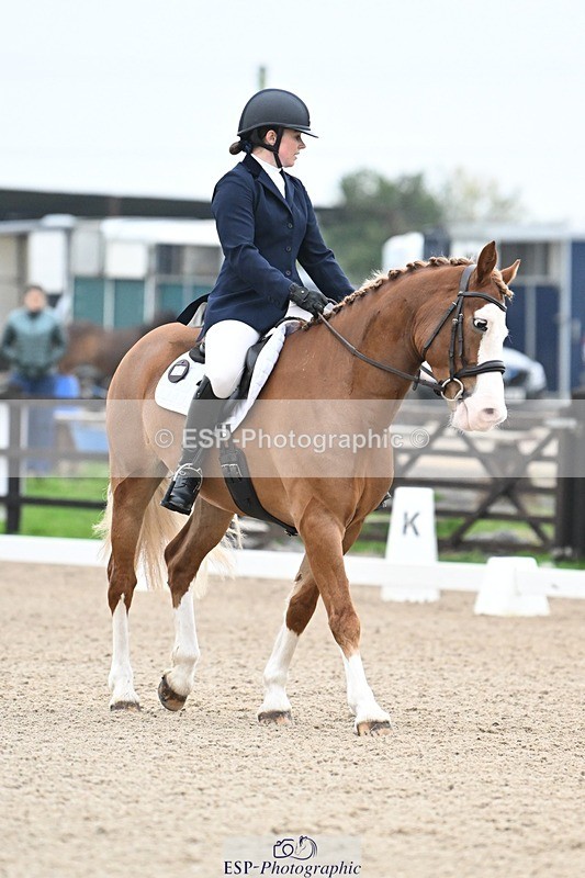 241103-090642-00110 - Intro 3 - 8.30 to 9.30