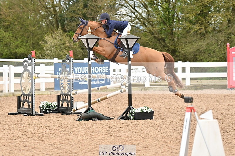 240419A-142643-08542 - Cls 18, 1 Star Silver Tour 1.20m