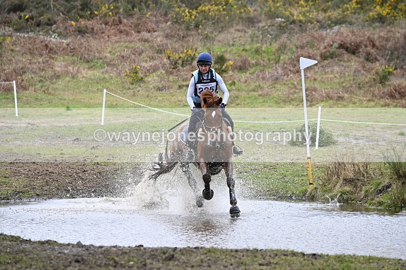 WJ6_2928 - Time 14:52 to 15:10