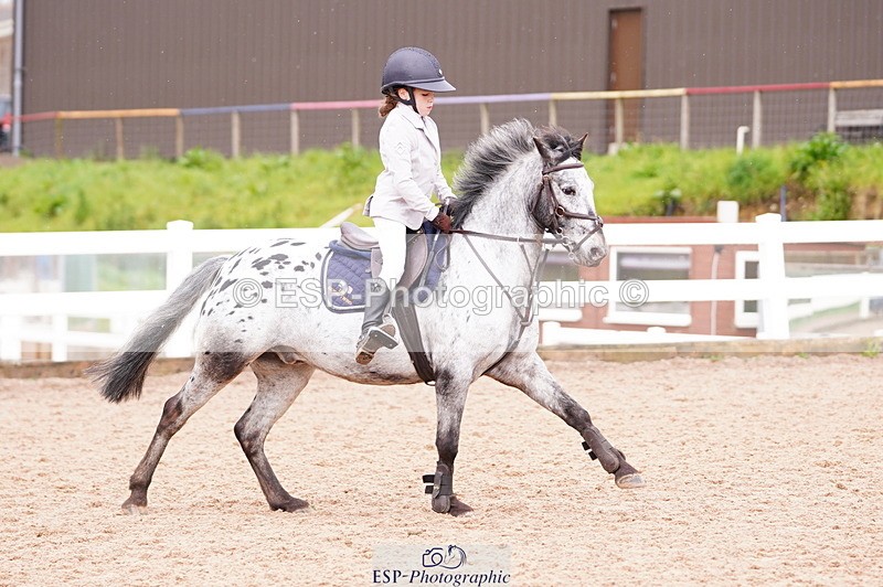 240505A-152402-06873 - Cls 22 & 23 Stepping Stones 128cm & 138cm & Under11's