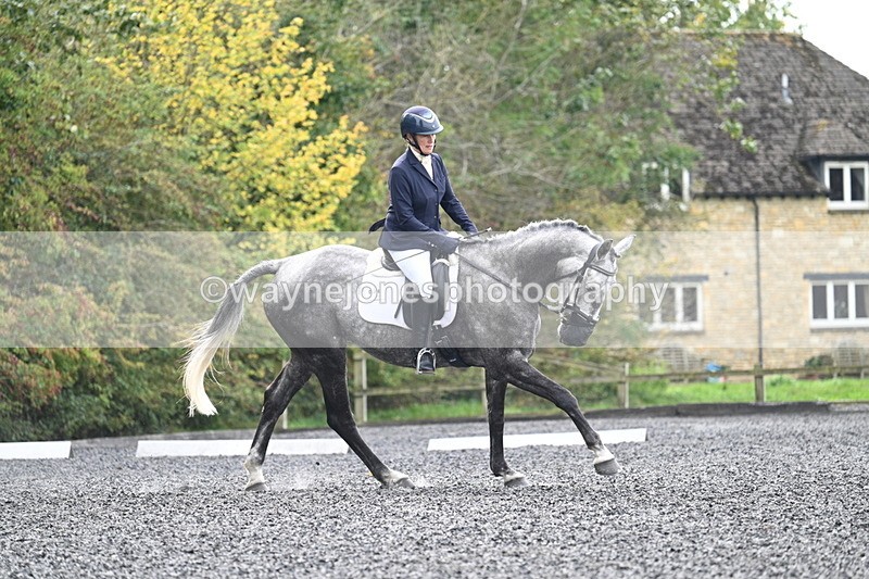 WJ7_4903 - Time 12:12 to 12:30