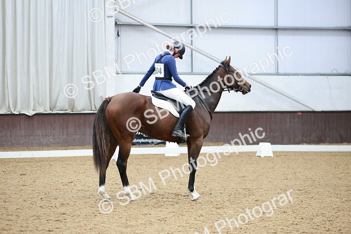 SBM_004315 - Class 2 - Novice 2020