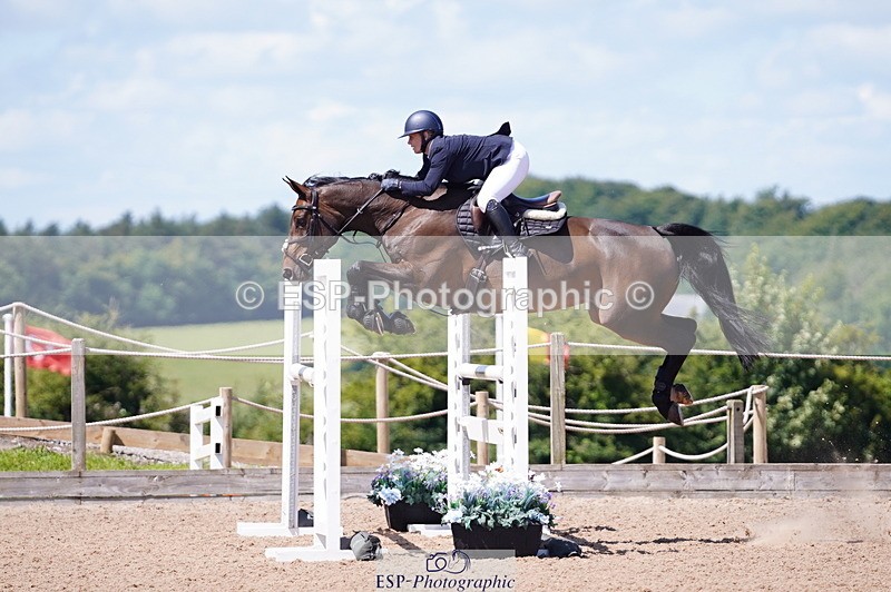 240728A-121918-08971 - Cls 26 NAF Silver Semi Final