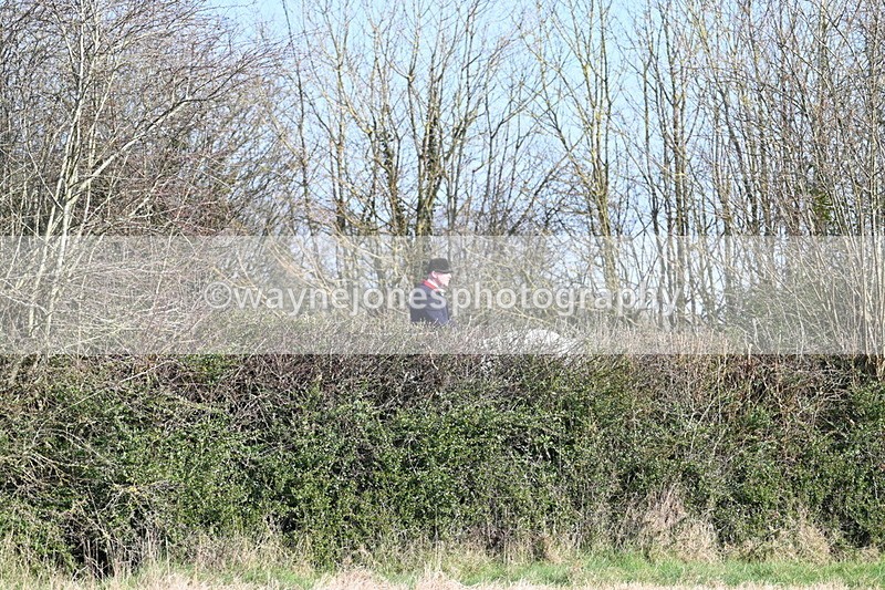 WJ7_5714 - Camera A