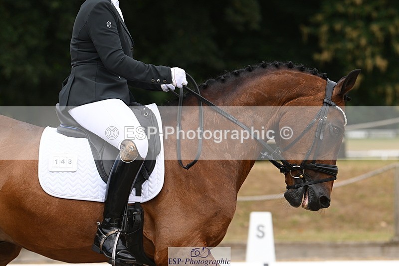 250719A-102915-03407 - 143-Danielle.Thackray-Trevoulter.Mega.Mix.Two