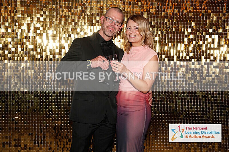_09I9135 copy - LD Awards Ireland 2025