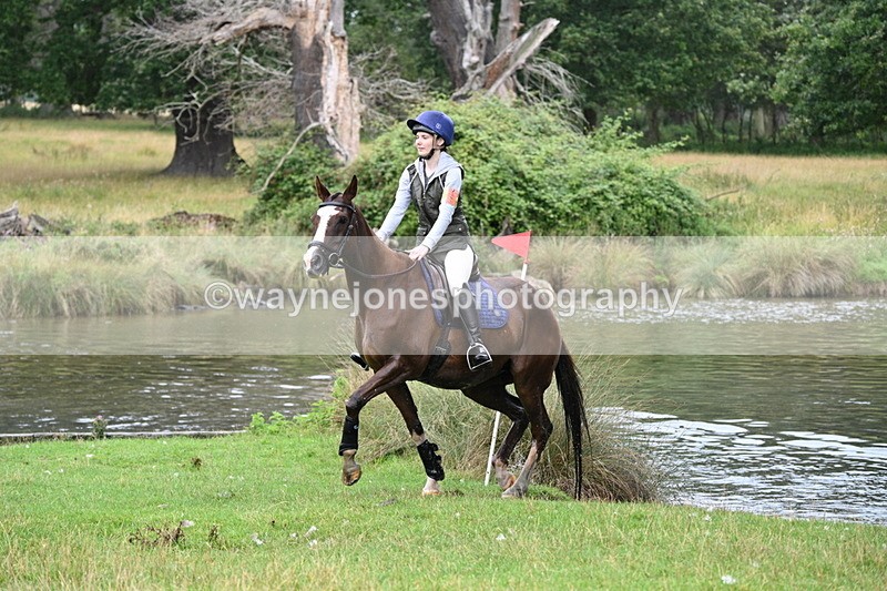 WJ7_6995 - Time at Water 10:01 to 10:27