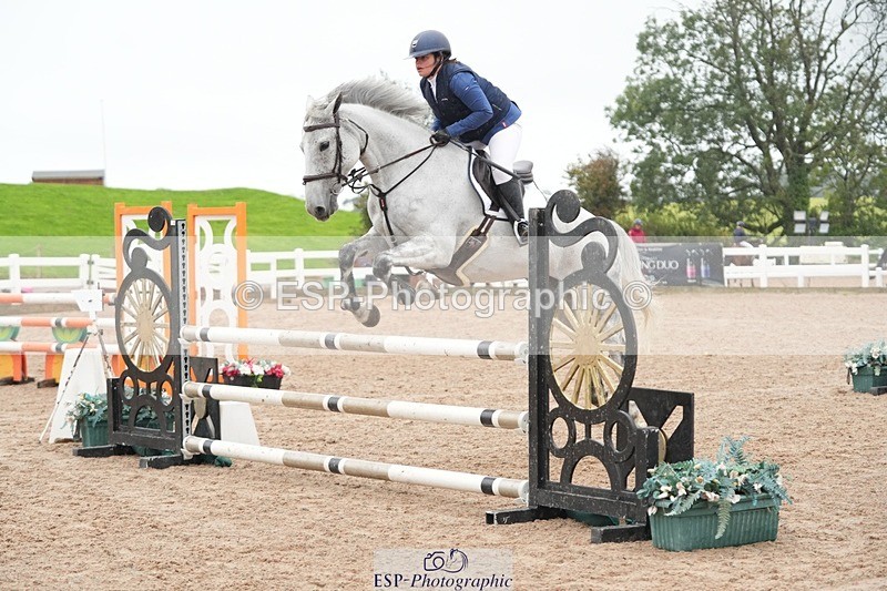 251003-120431-00830 - Cls 8 95cm Amateur Qualifier