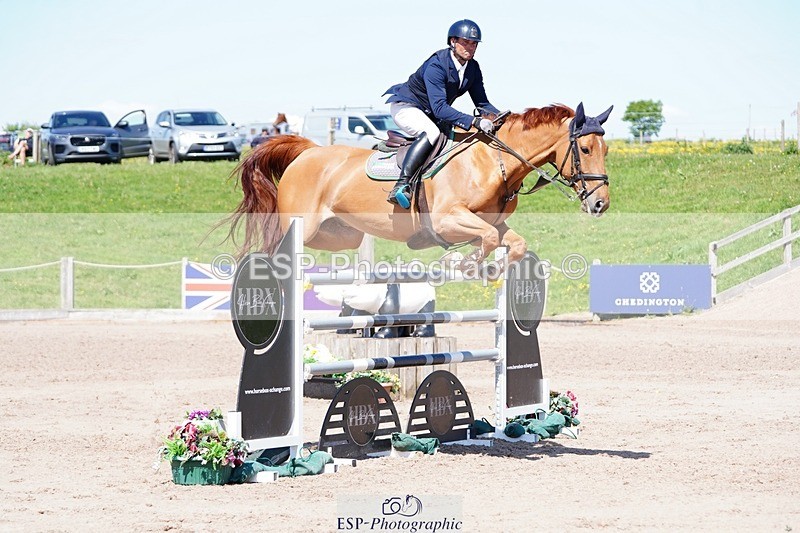 250510-150504-11670 - Cls 16 National 1.30m Open