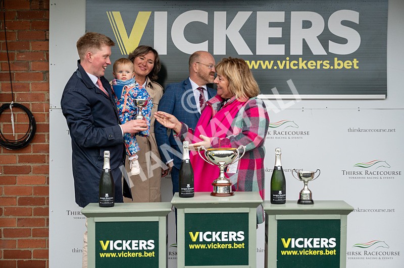 040524-Race 3-Titan Rock-4629 - Race 3