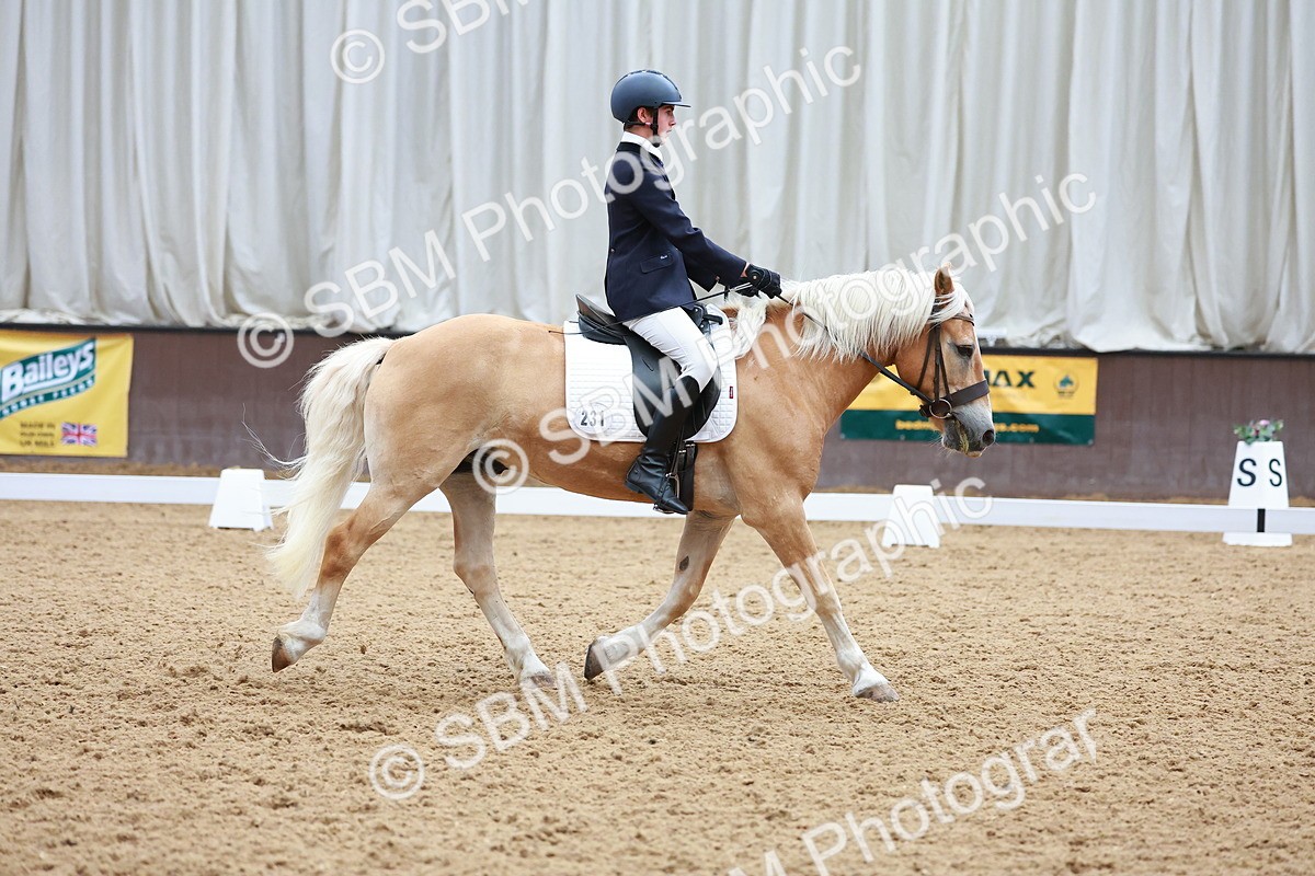 SBM_011409 - Prelim 5 - 13.05-14.01