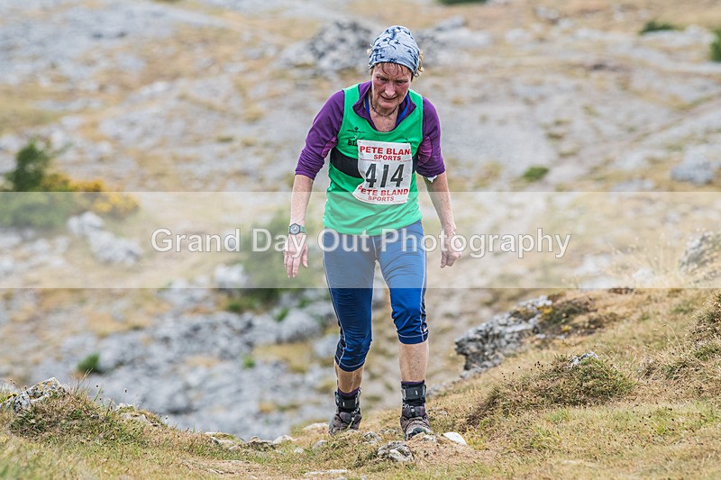 Hutton Roof-616 - Hutton Roof Fell Race Saturday 24th May 2025