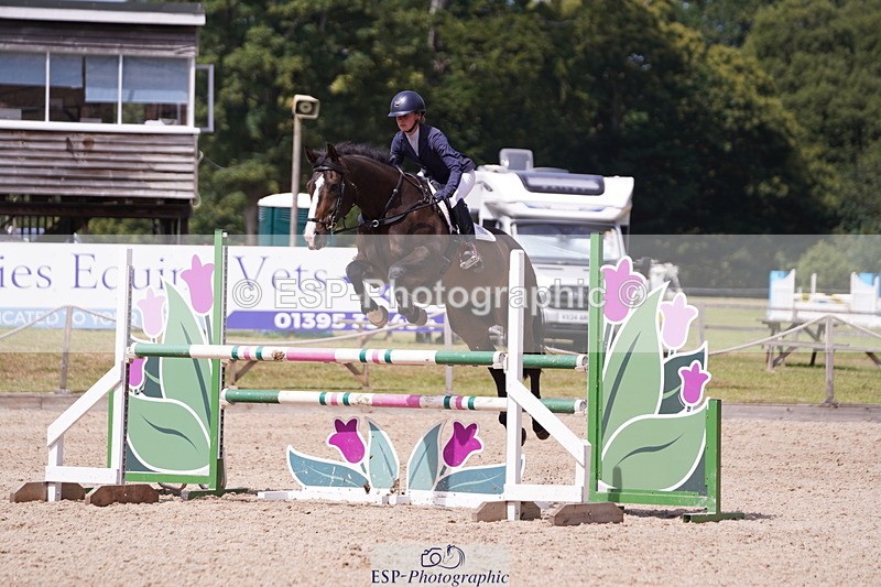 250704A-151258-11758 - Cls 22 Snr 1.15m Members Cup