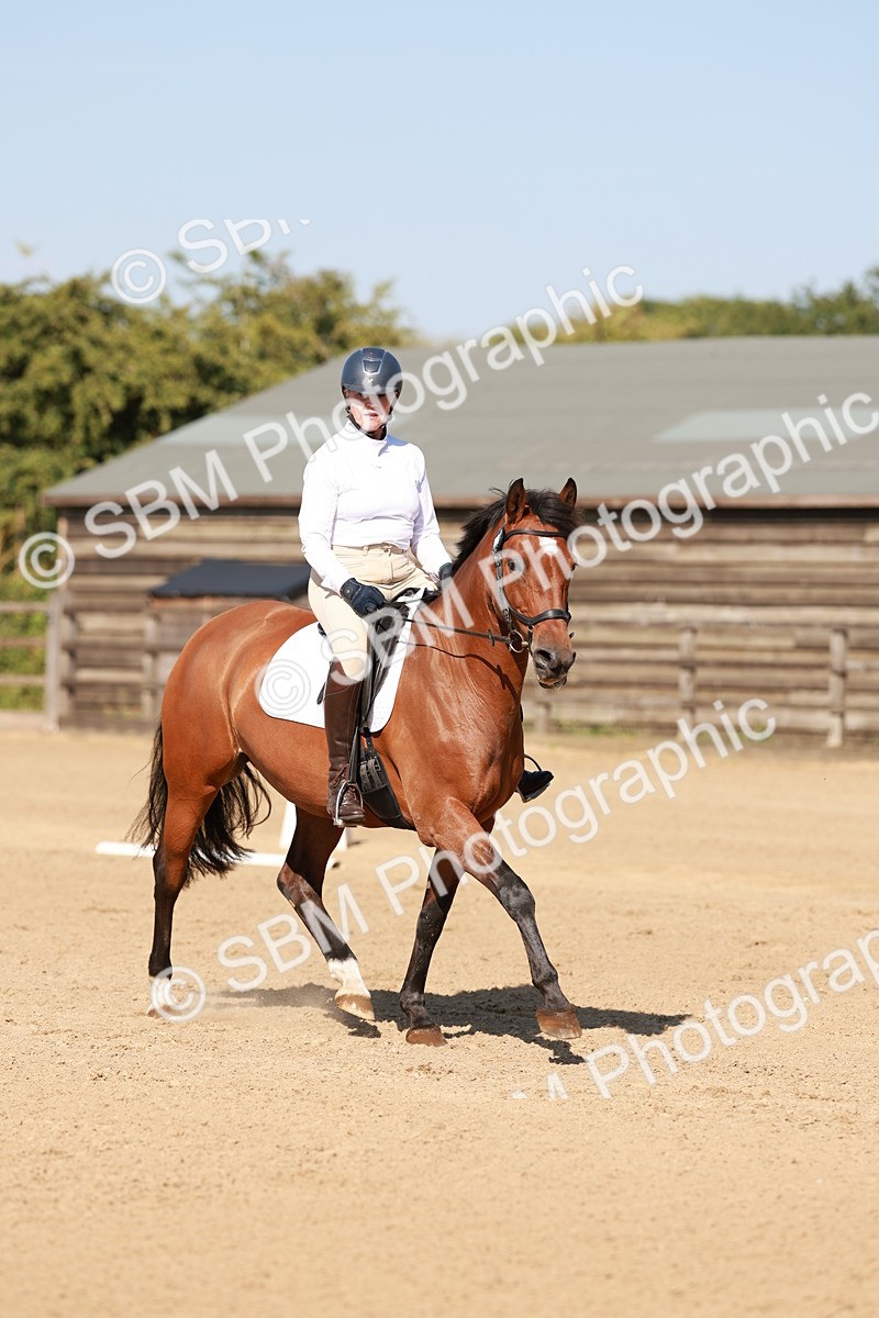 1I0A8987 - Class 4-5 - Prelim 3-Novice 1